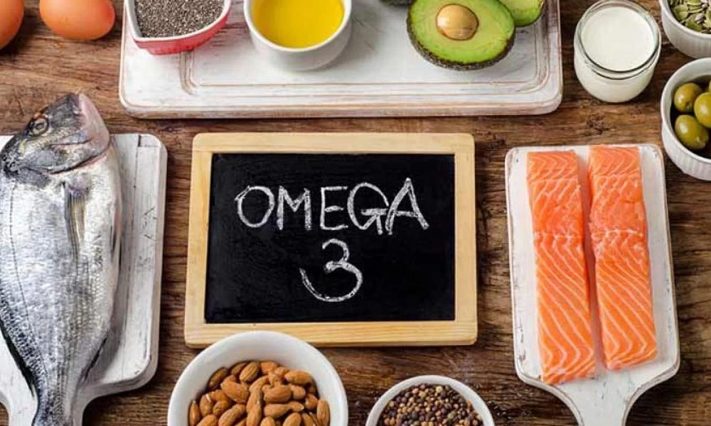 Συμπληρώματα Ωμέγα 3: Γιατί πρέπει να καταναλώνονται με φειδώ;